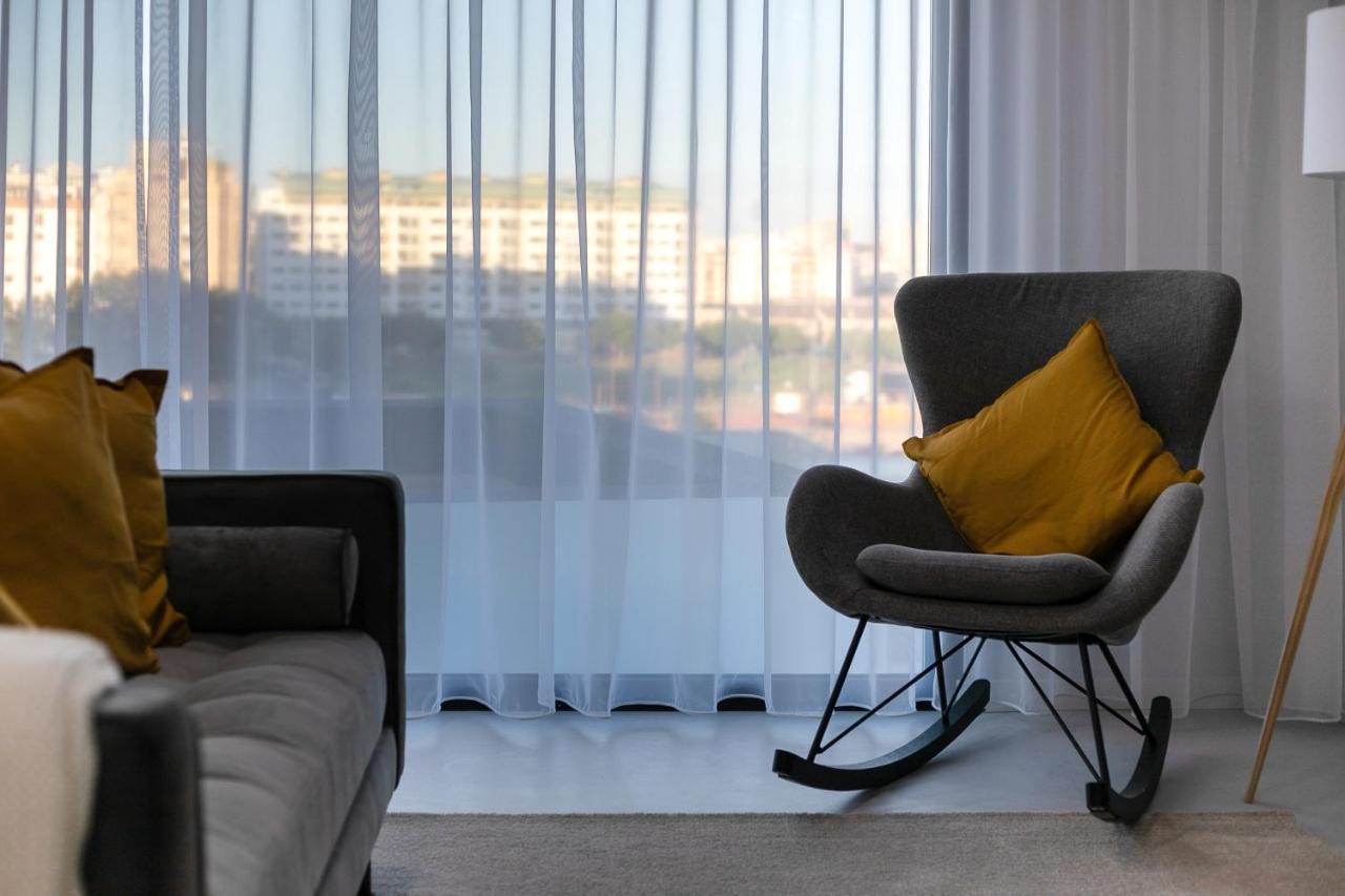 Apartment Rm Loft *