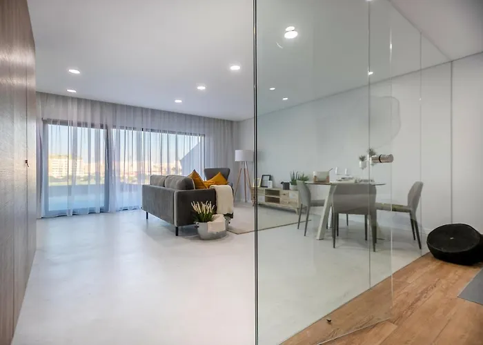 Rm Loft