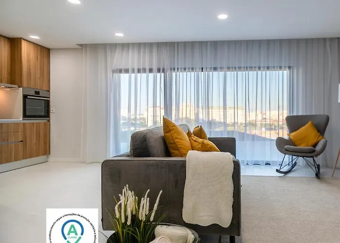 Rm Loft