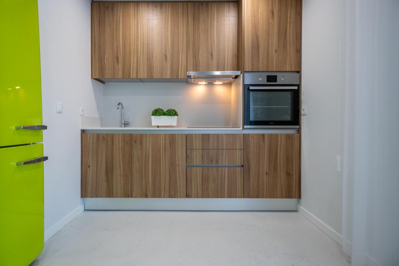 Appartement Rm Loft