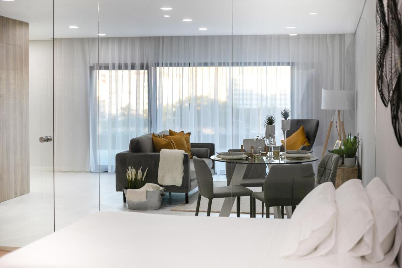 Rm Loft *