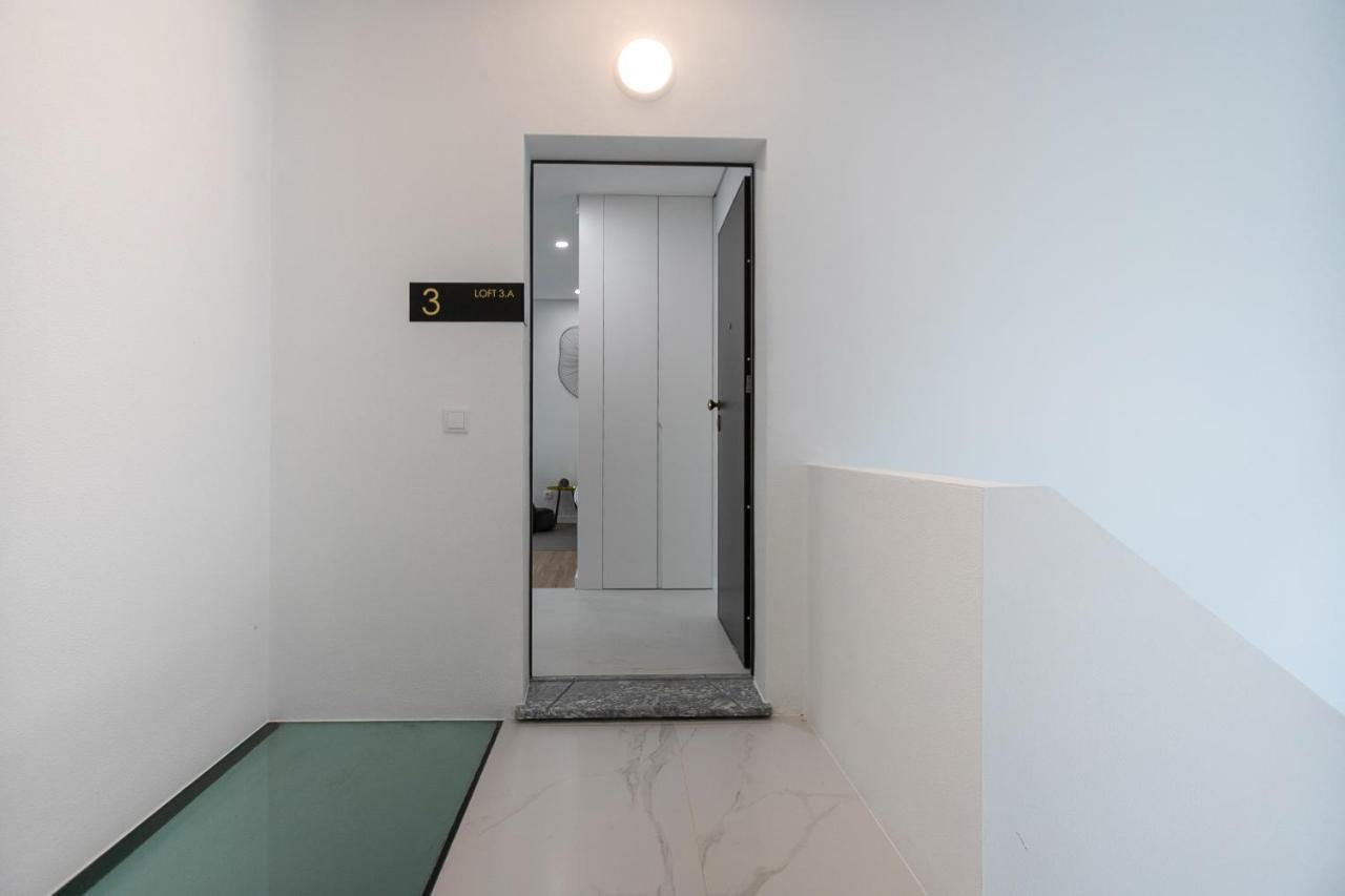 Rm Loft
