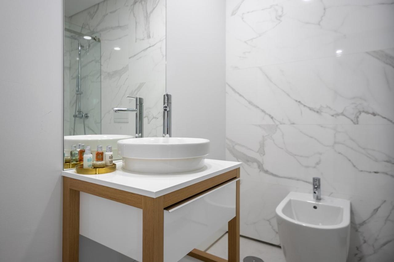 Apartamento Rm Loft *