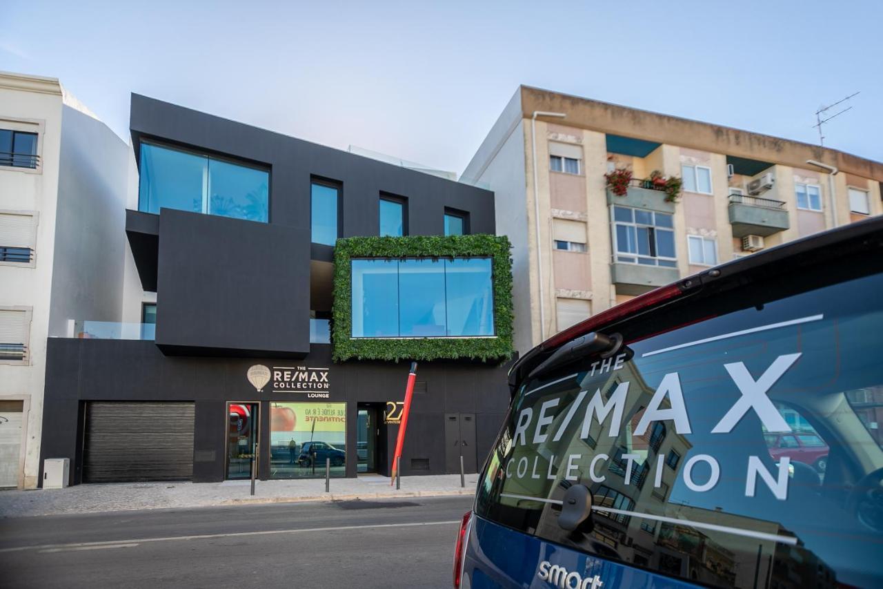 Apartamento Rm Loft *